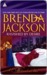 Ravished by Desire by Brenda Jackson Ravished by Desire by Brenda Jackson