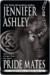 Pride Mates (Shifters Unbound, #1)