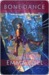 Bone Dance: A Fantasy for Technophiles (ebook)
