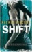 Shift (Shifters, #5)