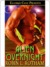 Alien Overnight (ebook)