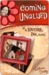 Coming Unglued (ebook)