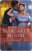 The Viscount's Kiss (ebook)