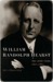 William Randolph Hearst (ebook)