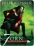 Torn (ebook)