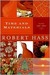 Time and Materials (Hardcover)