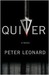 Quiver by Peter Leonard Quiver by Peter Leonard