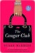 The Cougar Club: A Novel (ebook)