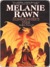 Sunrunner's Fire (Dragon Prince, #3)