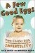 A Few Good Eggs