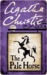 The Pale Horse (Ariadne Oliver #5)