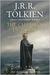 The Children of Húrin (Hardcover)