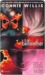 Bellwether (ebook)