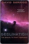 Declination