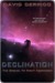 Declination