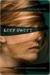 Keep Sweet (ebook)