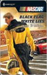Black Flag, White Lies