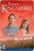 Fame (ebook)