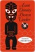 Aunt Dimity Down Under (ebook)