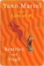 Beatrice and Virgil (ebook)