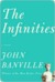 The Infinities (ebook)