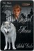 Eternal Moon