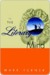 The Literary Mind (ebook)