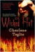 Wicked Hot (Paperback)