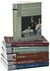 Austen Library- Sense & Sensibility / Pride & Prejudice / Man... by Jane Austen Austen Library- Sense & Sensibility / Pride & Prejudice / Man... by Jane Austen