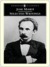 Jose Marti