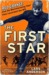 The First Star: Red Grange and the Barnstorming Tour That Launched the NFL (ebook)