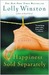 Happiness Sold Separately (Paperback)