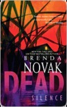 Dead Silence