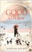 The Good Mayor: A Novel (ebook)