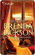 Hot Westmoreland Nights