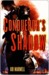 The Conqueror's Shadow (ebook)
