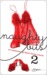 Naughty Bits Volume 2 (ebook)