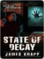 State of Decay (ebook)