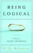 Being Logical Being Logical (ebook)