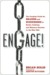 Engage: The Complete Guide ...