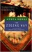 The Zigzag Way (Paperback)