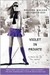 Violet in Private (Paperback)