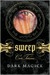 Dark Magick (Wicca, #4)