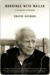 Mornings with Mailer by Dwayne Raymond Mornings with Mailer by Dwayne Raymond