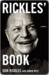 Rickles' Book: A Memoir (ebook)