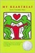 My Heartbeat (Paperback)