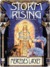 Storm Rising (ebook)