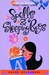 Spells & Sleeping Bags (Magic in Manhattan, #3)