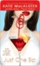 Just One Sip (ebook)