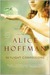 Skylight Confessions (Paperback)